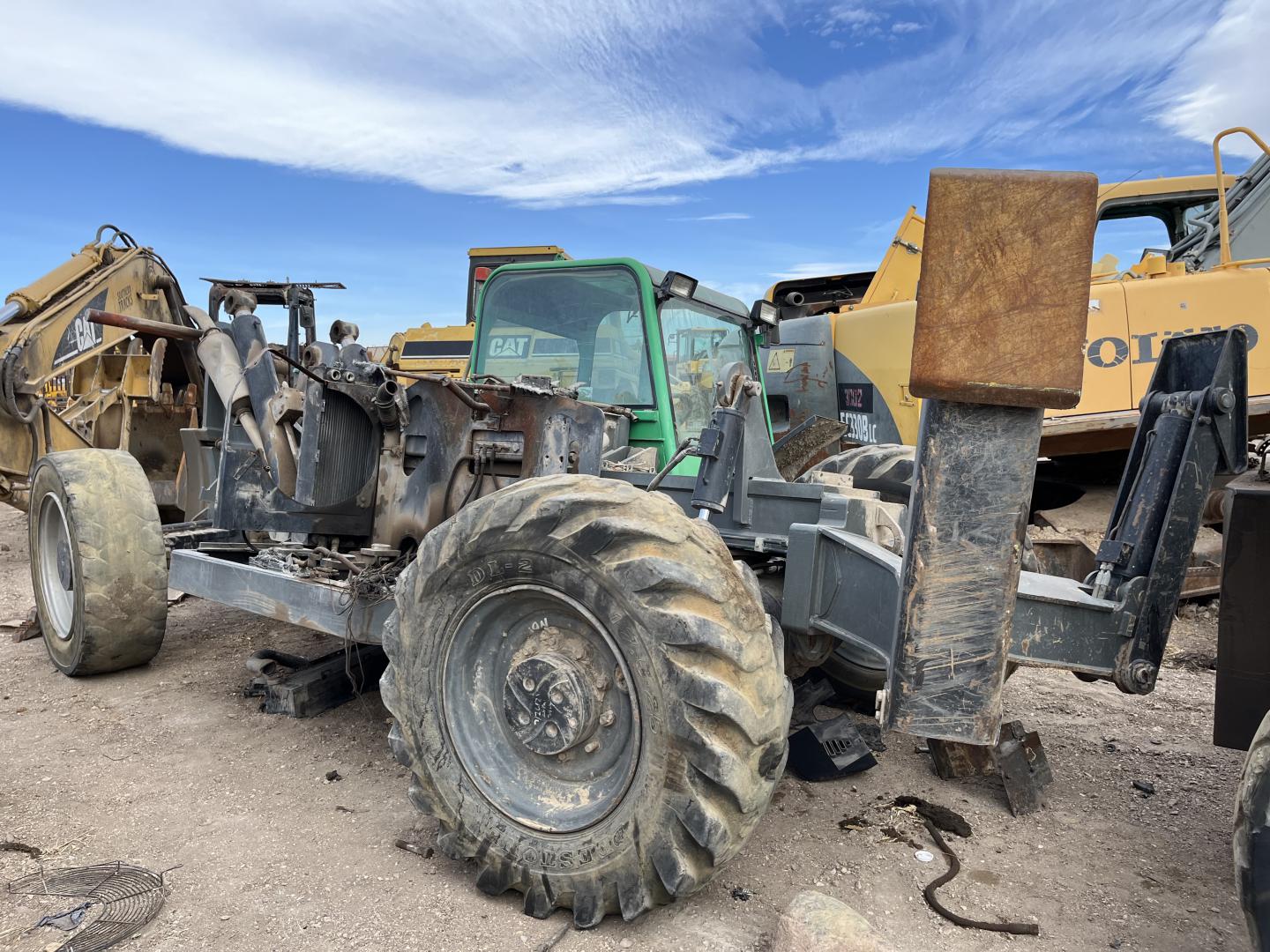 ./imagenes/INVOICE/2019/16984/MONTACARGAS  JLG G12-55A (20).JPG